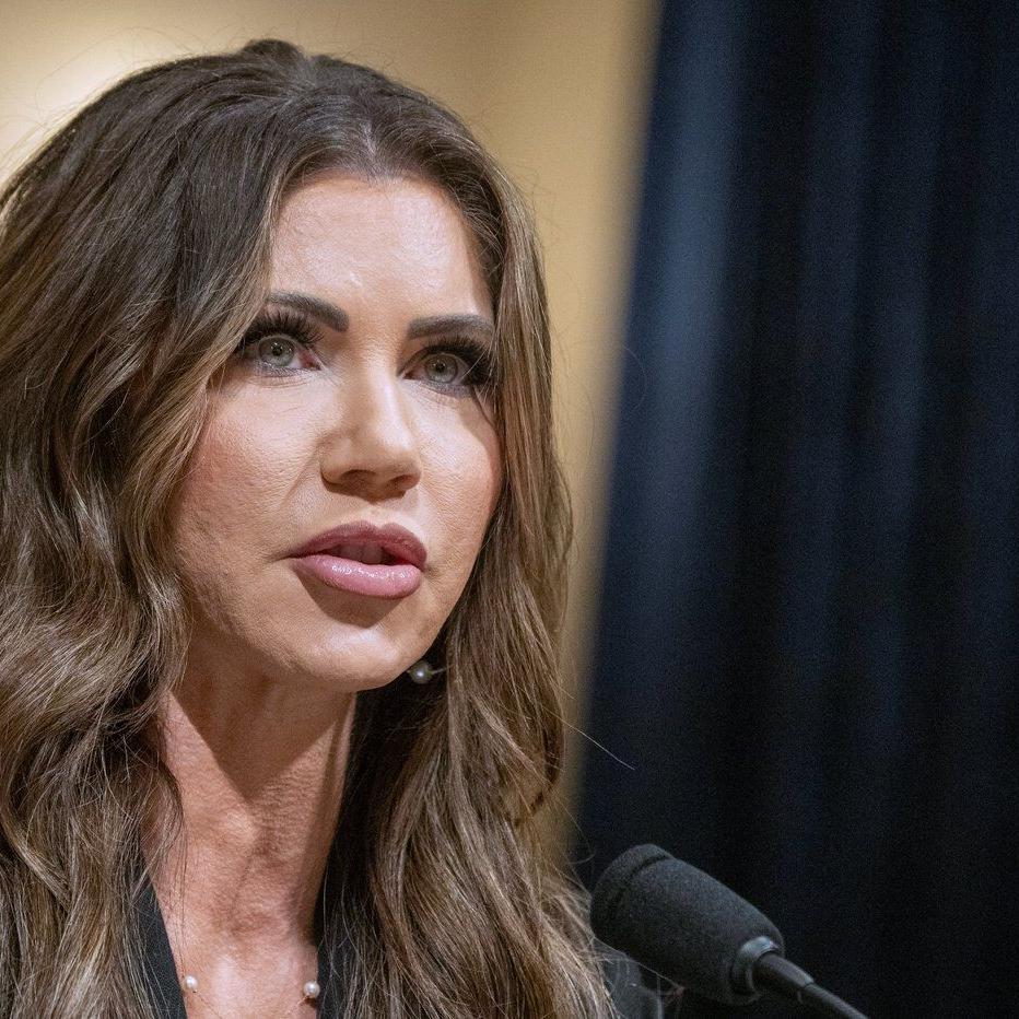 Trump administration officials say Secret Service is investigating Comey's '86 47' social media post